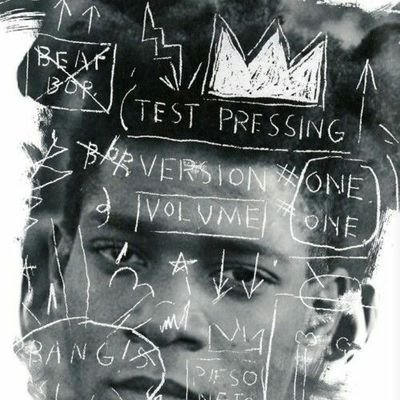 zeitgeist_ke's profile picture. 