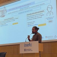 GABRIEL DÍAZ (@gdcefcat) 's Twitter Profile