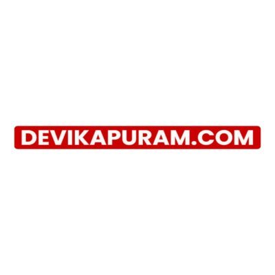 _Devikapuram's profile picture. Operating as a highly commendable technology service company.