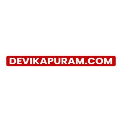 _Devikapuram Profile Picture