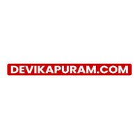 Devikapuram people(@_Devikapuram) 's Twitter Profile Photo