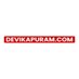 Devikapuram people (@_devikapuram) Twitter profile photo Devikapuram people (@_devikapuram) Twitter profile photo