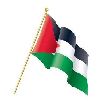 Free #Palestine
EXOL
Always & Forever💕
Kdrama is in my blood.