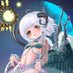 ꧁꧂ たちょ꧁꧂ (@tacho___n) Twitter profile photo ꧁꧂ たちょ꧁꧂ (@tacho___n) Twitter profile photo