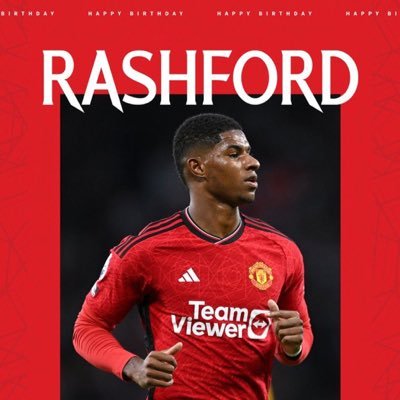 Aman Utd fan whose dream is to meet Rashford ♥️,Rashford is my Icon and my Hero and he is everything for me.Rashford’s humanity makes him the Hero🥰🥰🥰