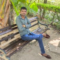 bhawanisingh (@bhawanisingh810) 's Twitter Profile