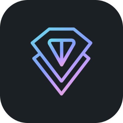 https://t.co/W7avR7C8n3
https://t.co/JWCr54eDsr
Offering 5-10% #APY and a secure and stable way to stake your $TON.
#TonStake