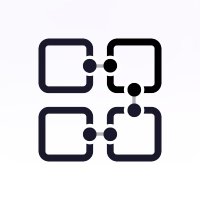 xyflow · React Flow · Svelte Flow (@xyflowdev) 's Twitter Profile