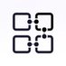 xyflow · React Flow · Svelte Flow (@xyflowdev) Twitter profile photo