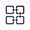 xyflowdev's profile picture. Open source libraries for interactive node-based UIs, workflow editors, diagrams, and no-code editors https://t.co/lnVVyHadXM
🦣 xyflow@fosstodon.org