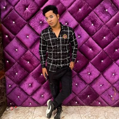 kamal_chaw93561's profile picture. || Digital marketing expert || 
||social media marketer|| Currently enrolled in BBA-Digital Marketing