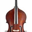 Stuart Riley - @StuartRiley2 - Twitter