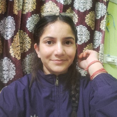 DimpleShar10994's profile picture. Be real and love yourself 💕