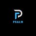 Psalm💯 (@etareri_sam) Twitter profile photo Psalm💯 (@etareri_sam) Twitter profile photo