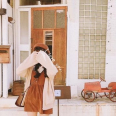 satomin22087845's profile picture. 19めす / 155cm / 性欲発散用 / みられるの好き / アニヲタ / 色気ないですけどもしよかったら