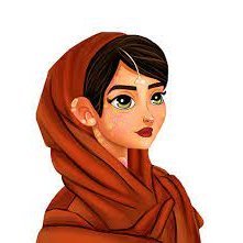 three0524834628's profile picture. #web2 #web3  #icp Reddio