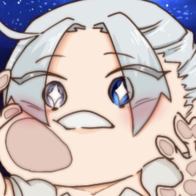 白黒くるとんさんのプロフィール画像