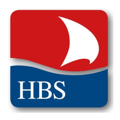 HBS