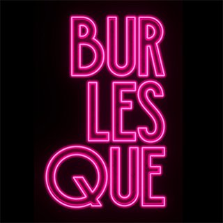 BurlesqueStage Profile Picture
