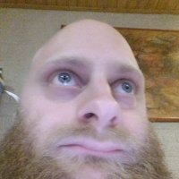 Simon Kenis🐀 (@simonkenis) 's Twitter Profile