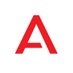 Avaya Ireland (@avaya_irl) Twitter profile photo Avaya Ireland (@avaya_irl) Twitter profile photo
