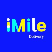 iMile_KSA (@imile_ksa) 's Twitter Profile