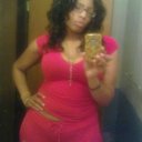 Ariel Carter - @AriDaHBK - Twitter