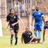 Muriithi (@muriithi_031) 's Twitter Profile Photo