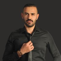 The Capitalist K T (@kasimtopuz) Twitter profile photo