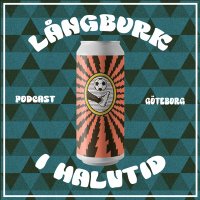 Långburk i halvtid(@langburkhalvtid) 's Twitter Profile Photo