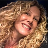 Donna Pozdro (@donna_pozdro) 's Twitter Profile