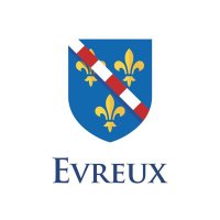 Ville d'Evreux(@VilleEvreux) 's Twitter Profile Photo