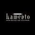 獣愛ブースト音楽劇「Lamento -BEYOND THE VOID-」 (@lamento__stage) Twitter profile photo 獣愛ブースト音楽劇「Lamento -BEYOND THE VOID-」 (@lamento__stage) Twitter profile photo