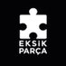 Eksik Parça Profile picture