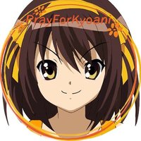 🎧bikkuri !🎧 (@bikkuri_0718) 's Twitter Profile