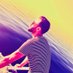 eMir (@ickemir) Twitter profile photo eMir (@ickemir) Twitter profile photo