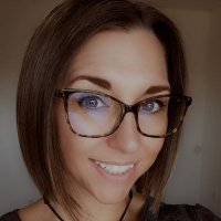 Stabby Jo (Anna J. Worthy) (@okaypoet) 's Twitter Profile Photo
