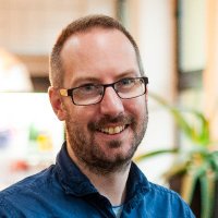 Ed Walker (@ed_walker86) 's Twitter Profile