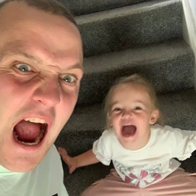 WillTho81050011's profile picture. 