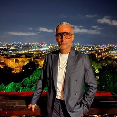 Hpxqzz's profile picture. 
