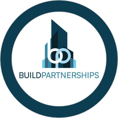 #BPGBuild specialise in #newbuilds #conversions #restorations #dilapidations #sips #refurbishment #extensions #construction #fitout