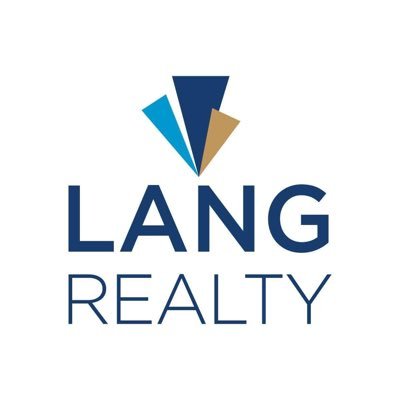Lang Realty is #PalmBeachCounty's leading #realestate company, specializing in marketing and selling the finest residential communities in #SouthFlorida.