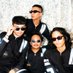 DREAM.BYRDS (@dreambyrds) Twitter profile photo DREAM.BYRDS (@dreambyrds) Twitter profile photo