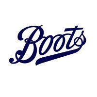 Boots Jobs(@Boots_Jobs) 's Twitter Profile Photo