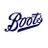 Boots Jobs