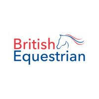 British Equestrian(@BritEquestrian) 's Twitter Profile Photo