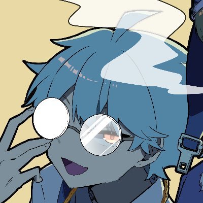 まかみさんのプロフィール画像