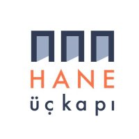haneuckapi (@haneuckapi) 's Twitter Profile Photo