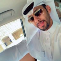 @H.m (@hnajim102) Twitter profile photo