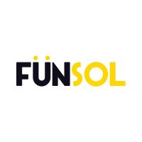 Funsol Technologies(@FunsolTech) 's Twitter Profile Photo